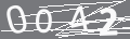 capsa